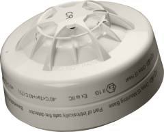Apollo Orbis CR I.S. Heat Detector – ORB-HT-51153-APO